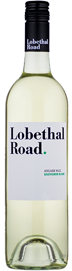 Lobethal Road Wines Adelaide Hills Sauvignon Blanc 2023 Adelaide Hills